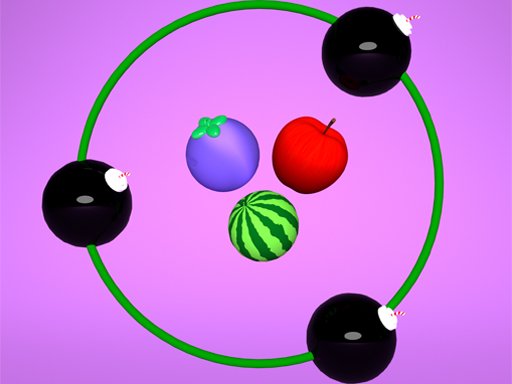 Fruit Switch Game Image
