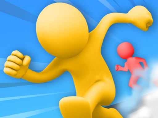 Play Subway Run New 2019  Free Online Games. KidzSearch.com