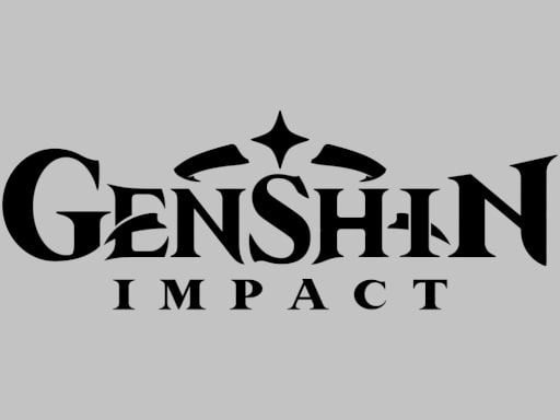 Genshin Impact: Collector Game Image
