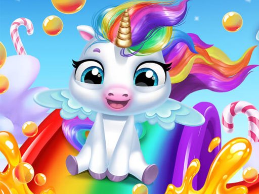 Play Dress up Games for Girls  Free Online Games. KidzSearch.com