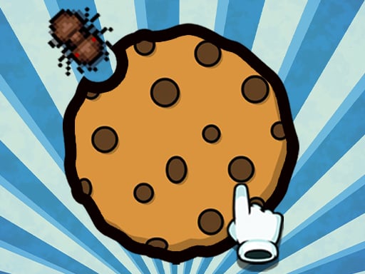 Guardians of Cookies Game Image