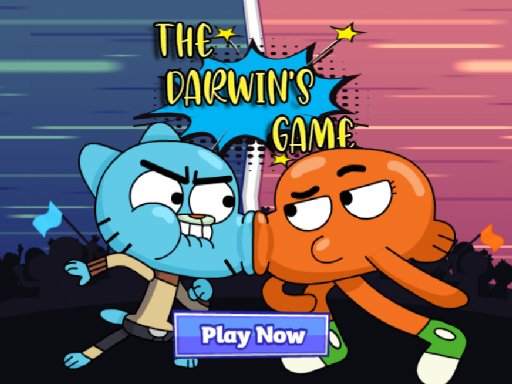 Gumball Party – Apps no Google Play