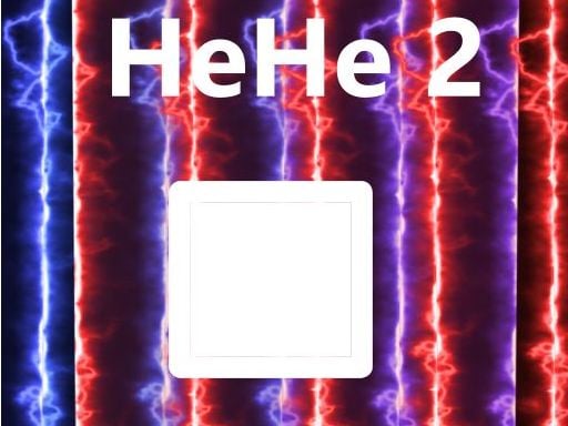 HeHe2 Game Image