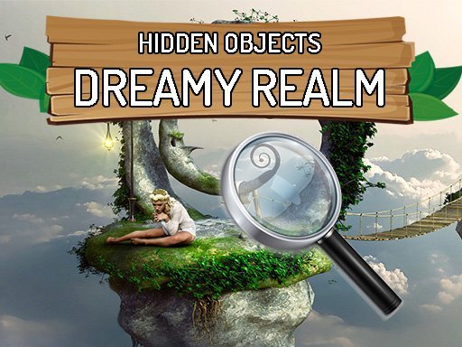 Hidden City: Hidden Object Game Image