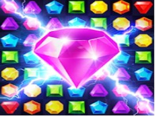 HotJewels Game Image