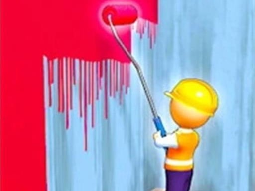 House Renovation Master Game Game Image