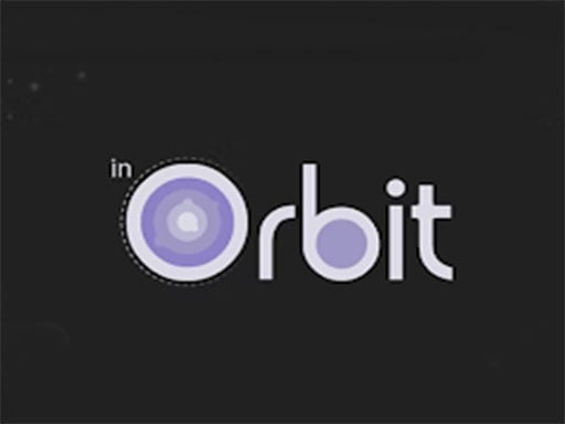 In Orbit: Em Ã³rbita Game Image