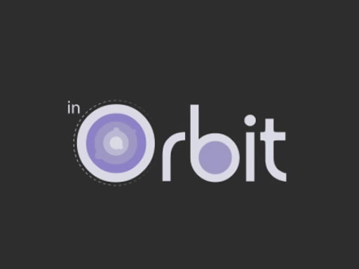 In Orbit Game Game Image