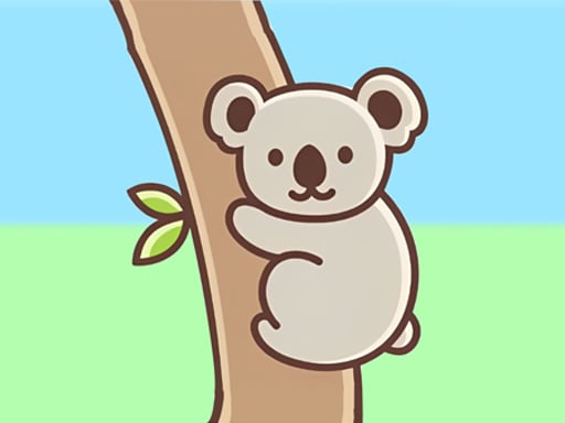 Lovely Bear Game Image