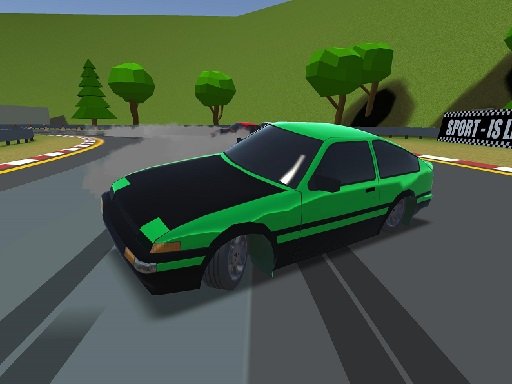 Play Police Stunt Cars  Free Online Games. KidzSearch.com