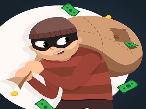 Lucky Looter 2 Game Image