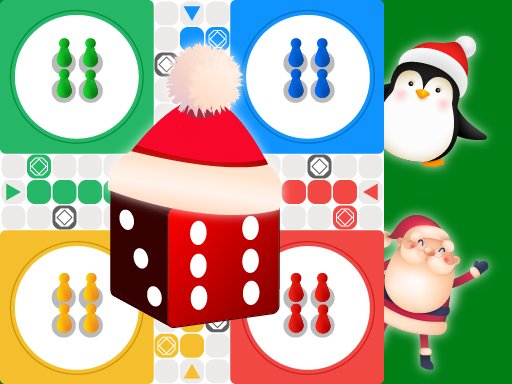 Play Ludo classic a dice game  Free Online Games. KidzSearch.com