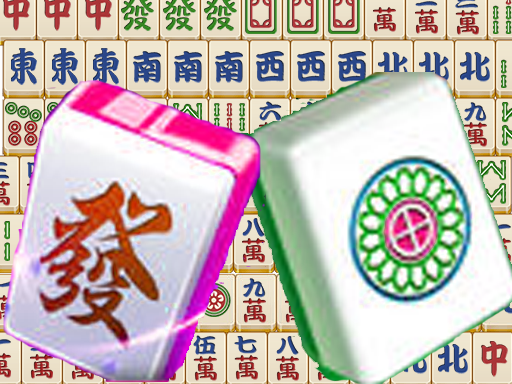 MahjongPeng Game Image