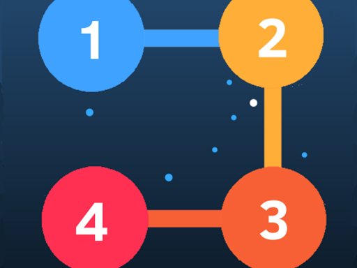 Make it 13! puzzle Game Image