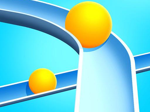Marble Balls â€“ Trending Hyper Casual Game Game Image