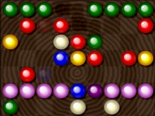 Marble Lines Game Image
