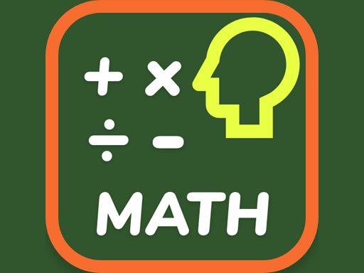 MathÃ©matique Game Game Image