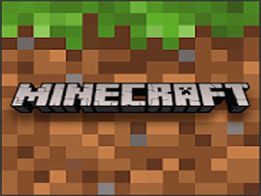 mincraft mincraft Game Image