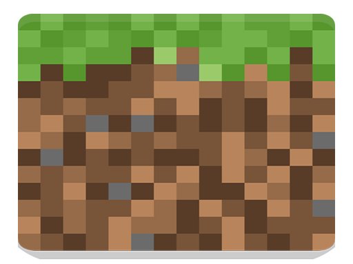 PLAYING MINECRAFT CLASSIC IN 2021 