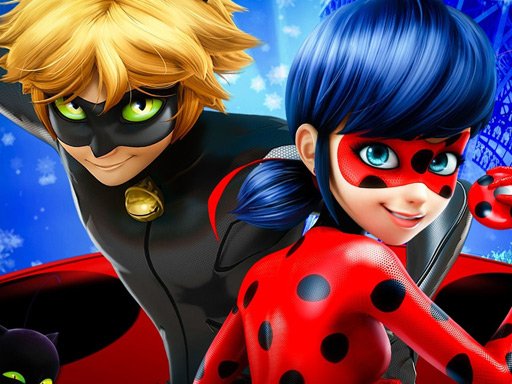 Free Ladybug Games | Free Online Games for Kids | KidzSearch.com