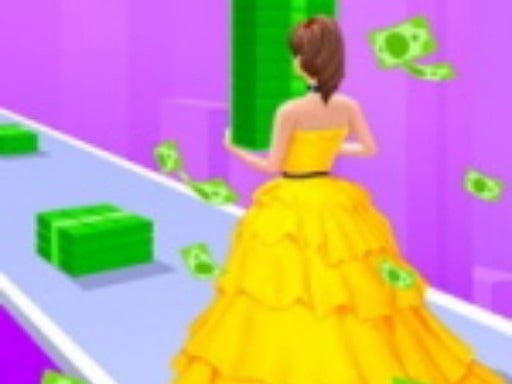 Money Rich Lover Game Image