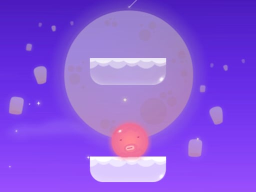 Moon Jump Game Image