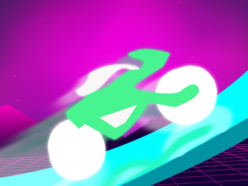 Motorbike Drive  Play Now Online for Free 