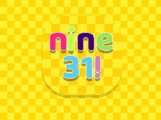 nine31! Game Image