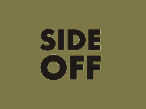 Off Side Game Image