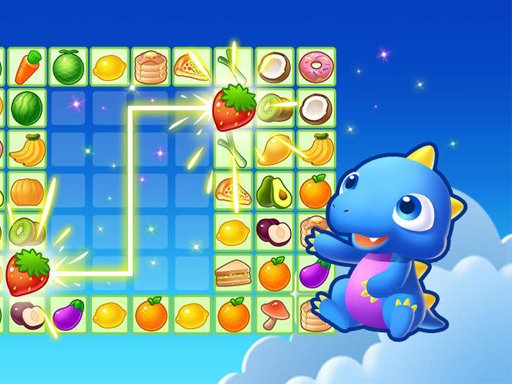 Onet World - Play for free - Online Games