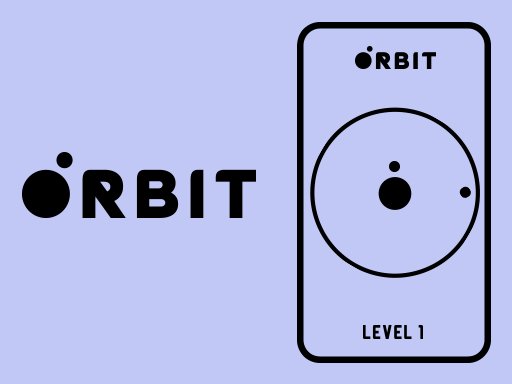 Orbit game Game Image