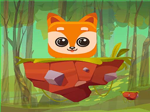 Pawky Game Image