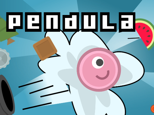 Pendula Game Image
