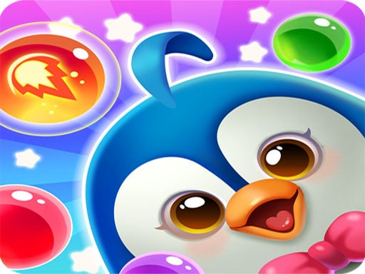 Play Slither IO Candy Games  Free Online Games. KidzSearch.com