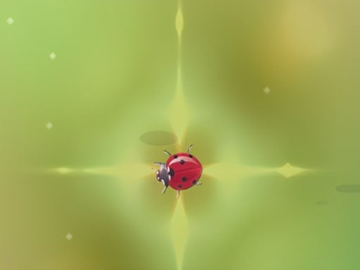 Pest Control Game Image