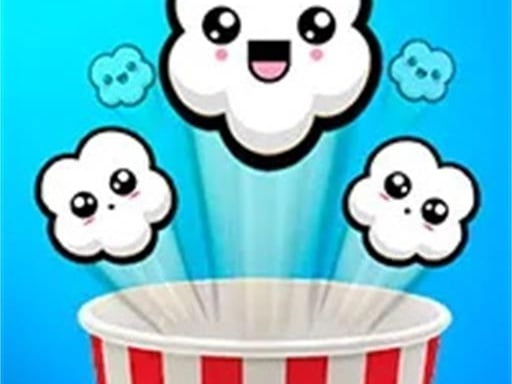 Popcorn Time Game Game Image