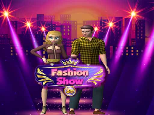 PRINCESS FASHION DRESS UP jogo online no