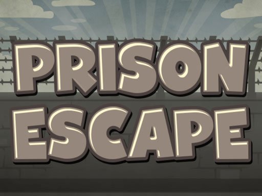 Prison Eskape Game Image