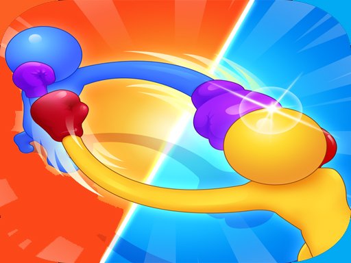 Play Wrestle Jump  Free Online Games. KidzSearch.com