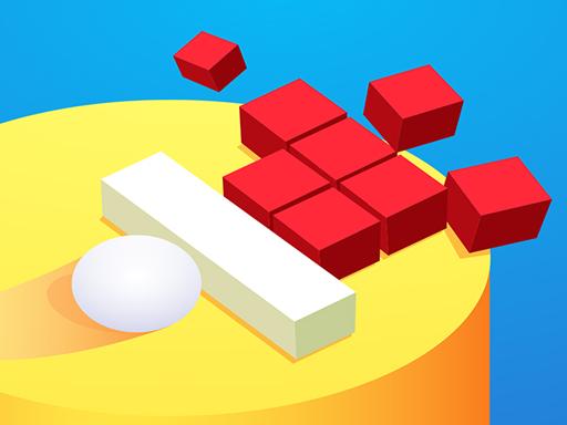 Block Games  Play for Free Online at