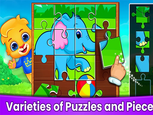 Play Kids Hidden Object  Free Online Games. KidzSearch.com