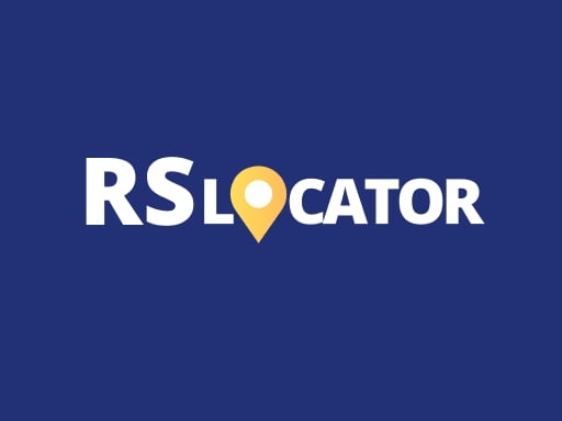 RSLocator Game Image