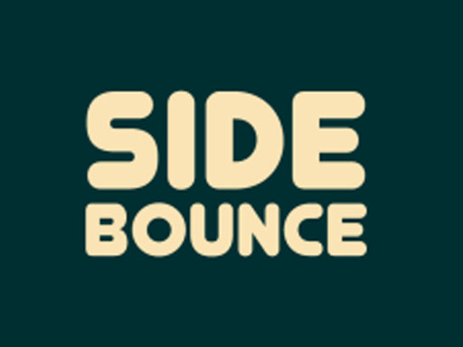 Side Bouncce Game Image