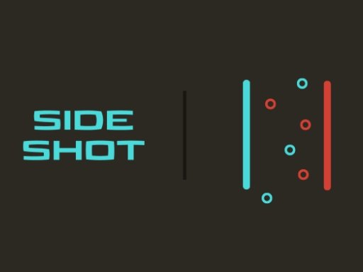 Side Shot Game Game Image