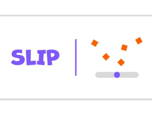 Slip Game Game Image