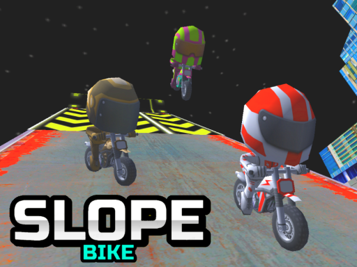 Play MTB Hill Bike Rider  Free Online Games. KidzSearch.com