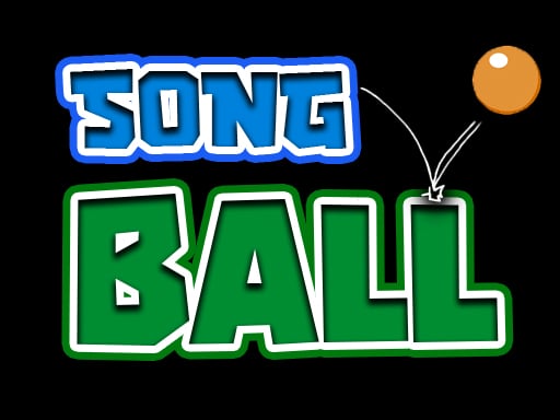 Song Ball Game Image