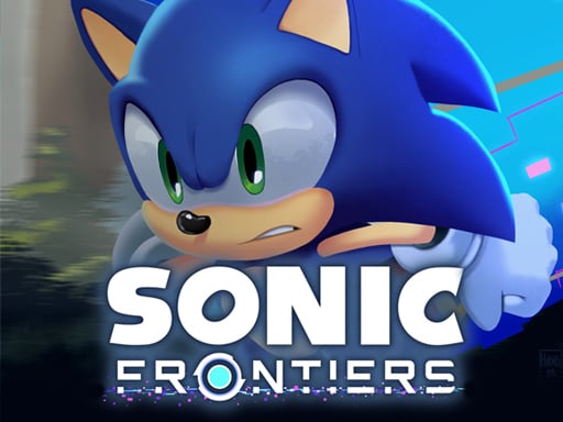 SONIC THE HEDGEHOG free online game on