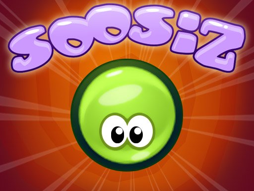 Soosiz Game Image