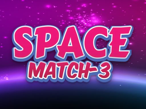 Space Match3